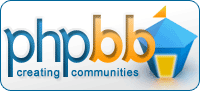 Unlimited Data Entry Jobs Worldwide (4834) Forum Index